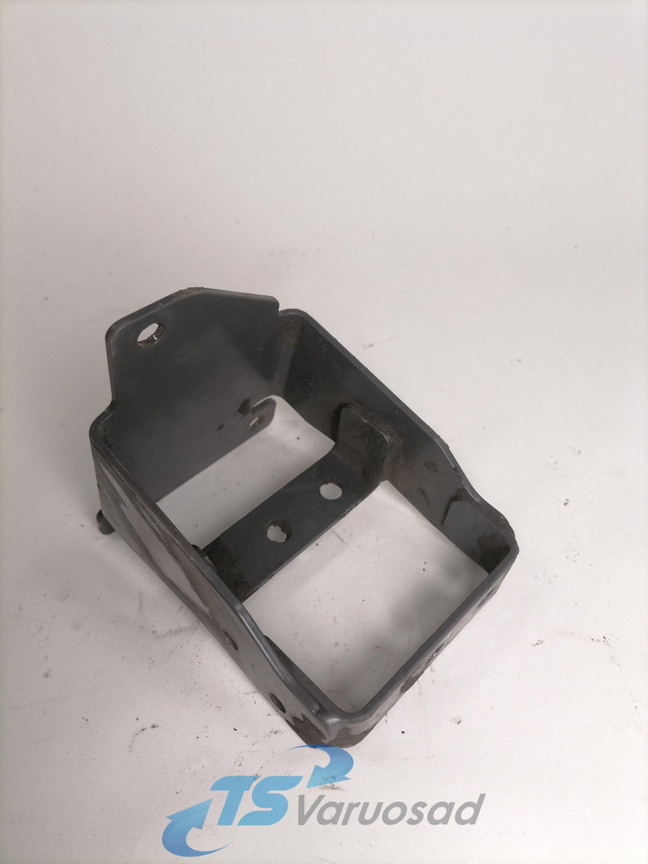 Scania Bracket 1367398 - Rám/ Šasi pro Nákladní auto: obrázek 2 Scania Bracket 1367398 - Rám/ Šasi pro Nákladní auto: obrázek 2