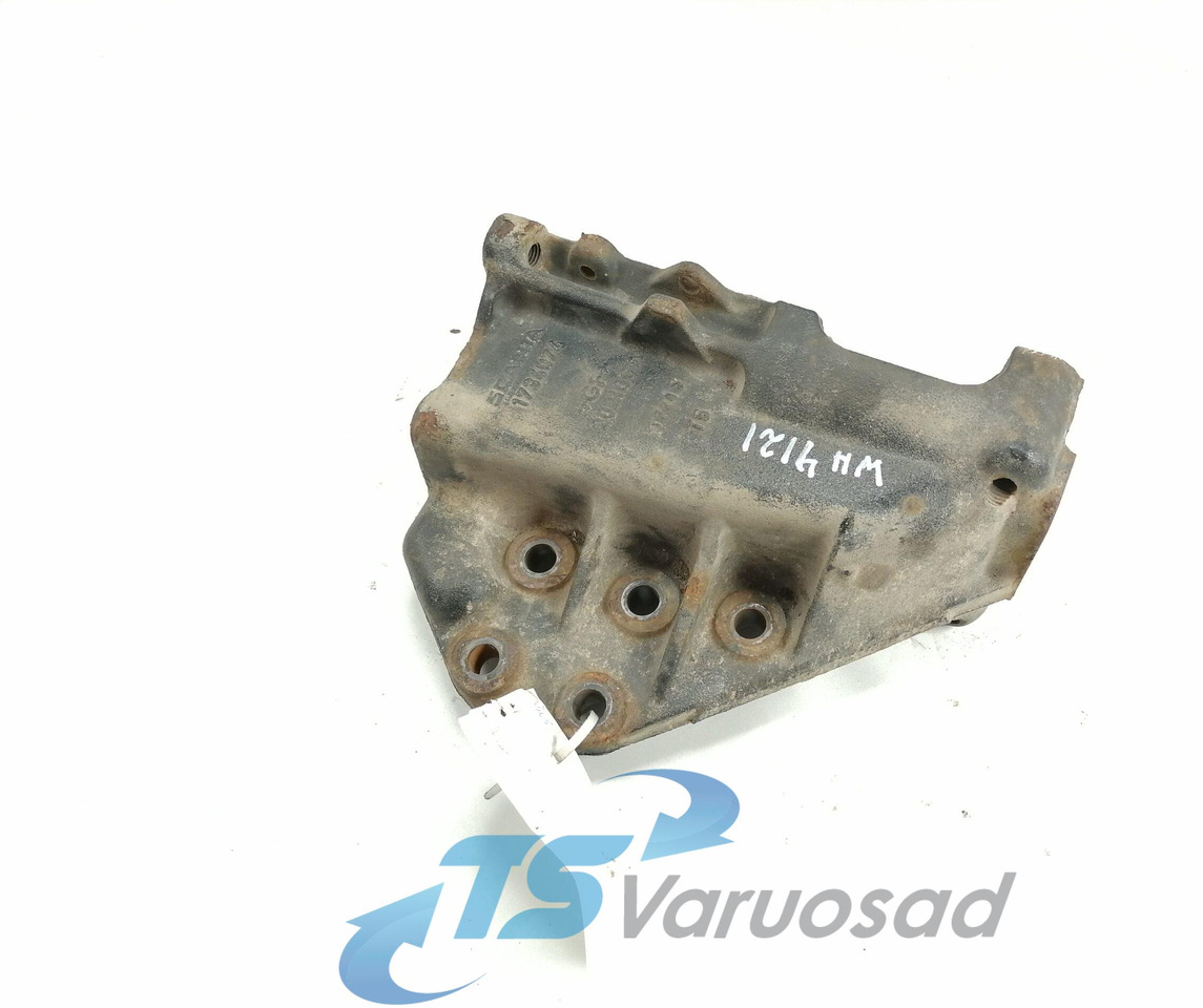 Scania Bracket 1734074 - Rám/ Šasi pro Nákladní auto: obrázek 1 Scania Bracket 1734074 - Rám/ Šasi pro Nákladní auto: obrázek 1