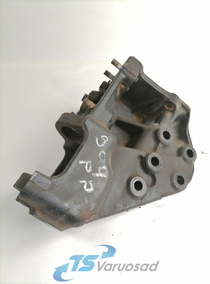 Scania Bracket 1734074 - Rám/ Šasi pro Nákladní auto: obrázek 1 Scania Bracket 1734074 - Rám/ Šasi pro Nákladní auto: obrázek 1