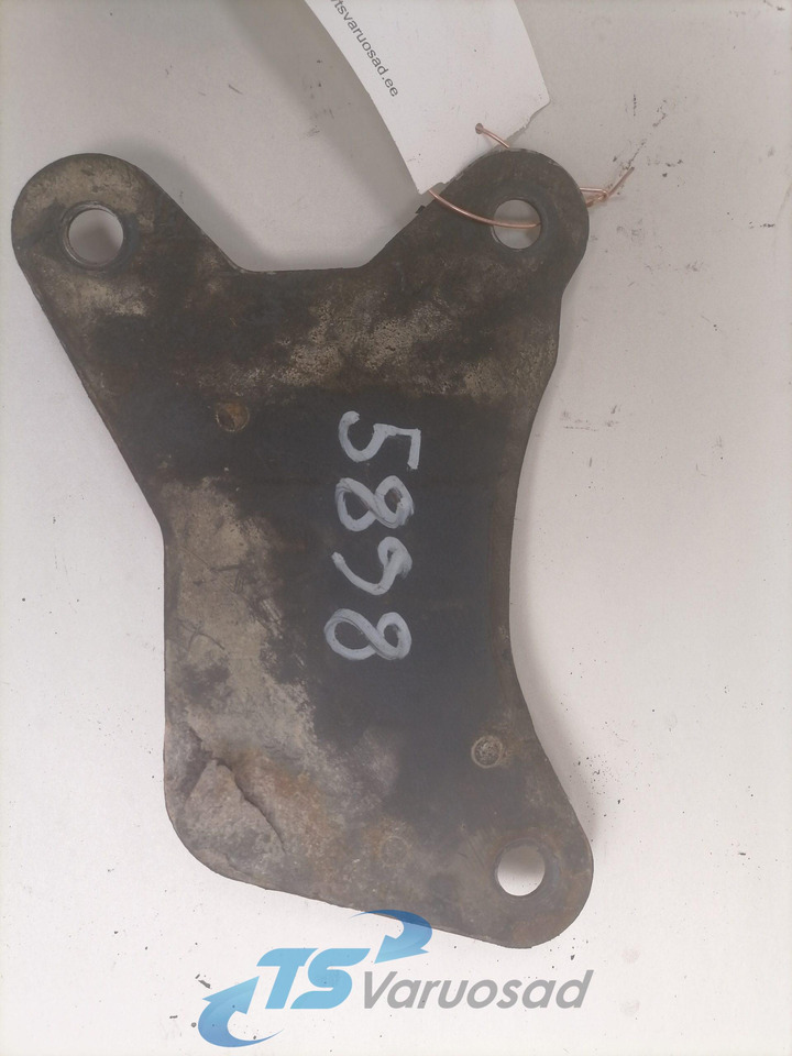 Scania Bracket 1753352 - Rám/ Šasi pro Nákladní auto: obrázek 1 Scania Bracket 1753352 - Rám/ Šasi pro Nákladní auto: obrázek 1