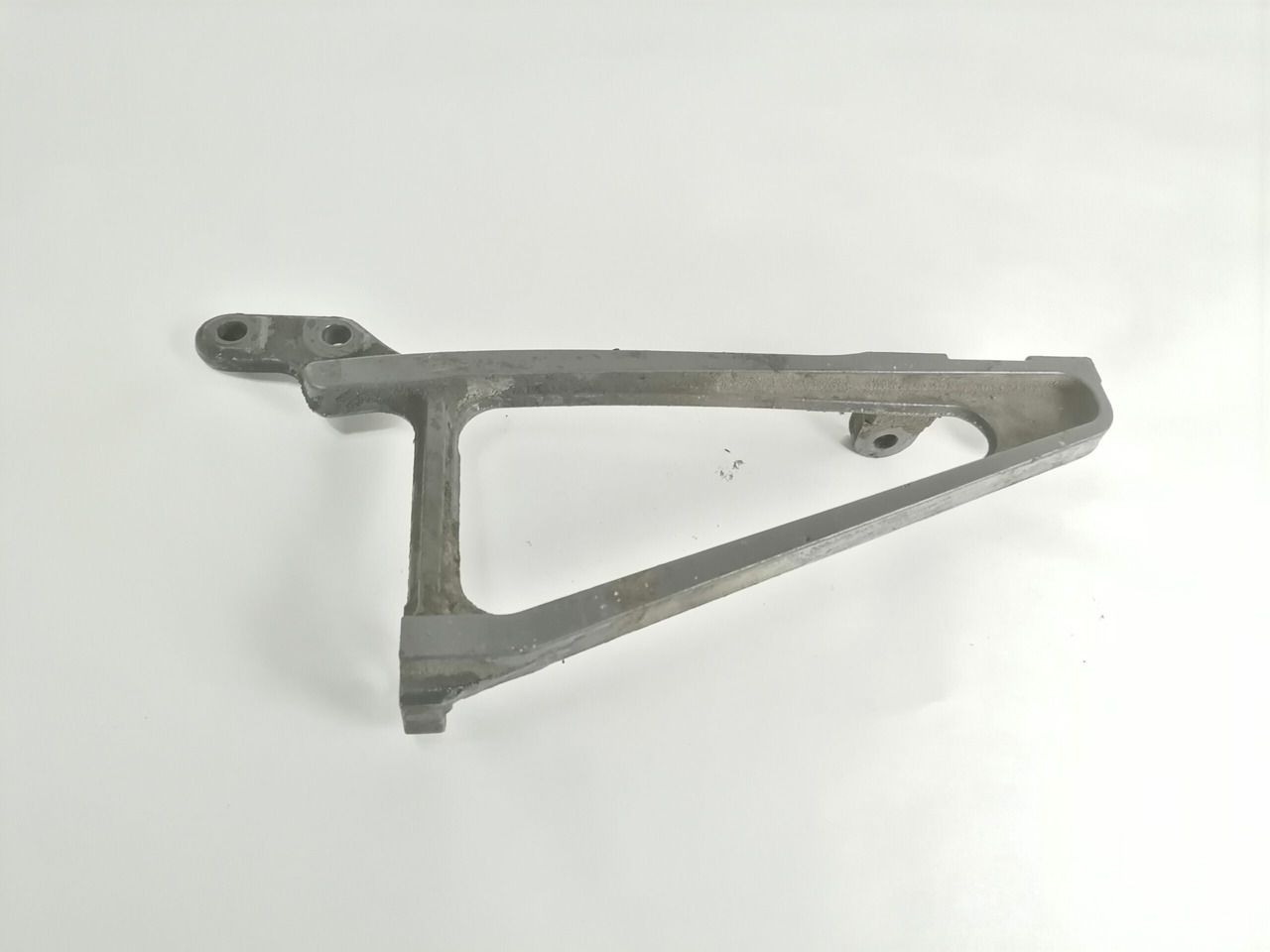 Scania Bracket 1785542 - Rám/ Šasi pro Nákladní auto: obrázek 3 Scania Bracket 1785542 - Rám/ Šasi pro Nákladní auto: obrázek 3