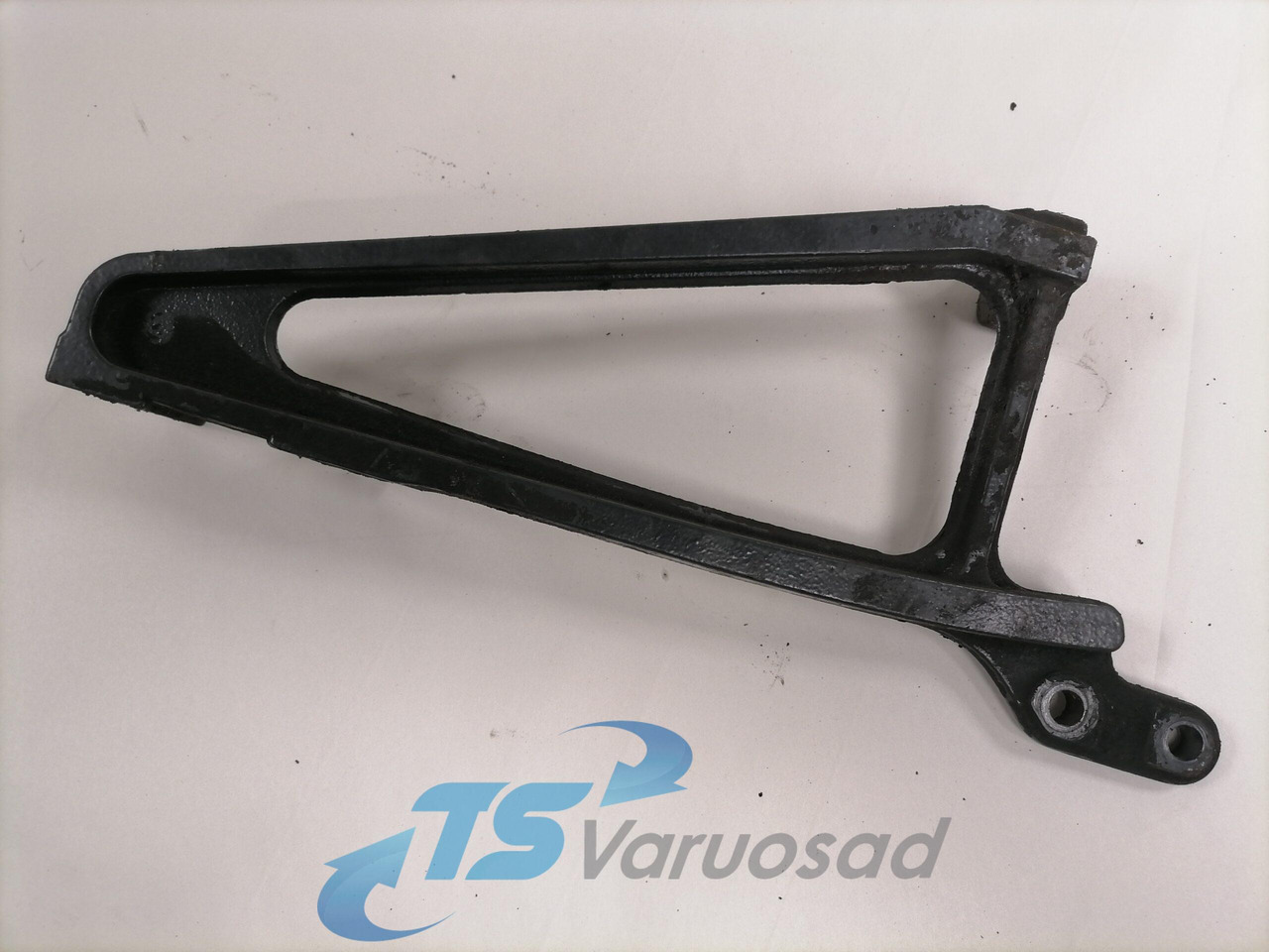 Scania Bracket 1785542 - Rám/ Šasi pro Nákladní auto: obrázek 3 Scania Bracket 1785542 - Rám/ Šasi pro Nákladní auto: obrázek 3