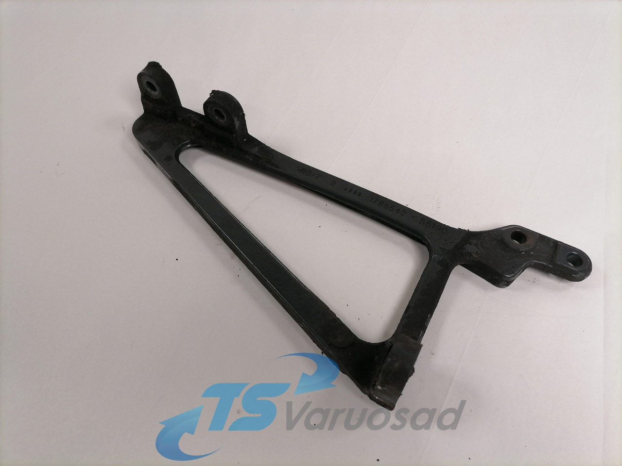 Scania Bracket 1785542 - Rám/ Šasi pro Nákladní auto: obrázek 1 Scania Bracket 1785542 - Rám/ Šasi pro Nákladní auto: obrázek 1