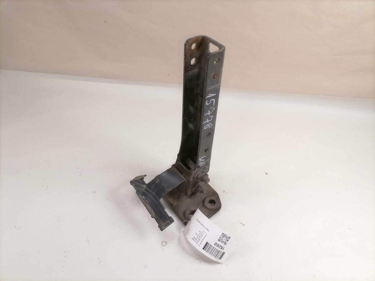 Scania Bracket 2352235 - Rám/ Šasi pro Nákladní auto: obrázek 2 Scania Bracket 2352235 - Rám/ Šasi pro Nákladní auto: obrázek 2