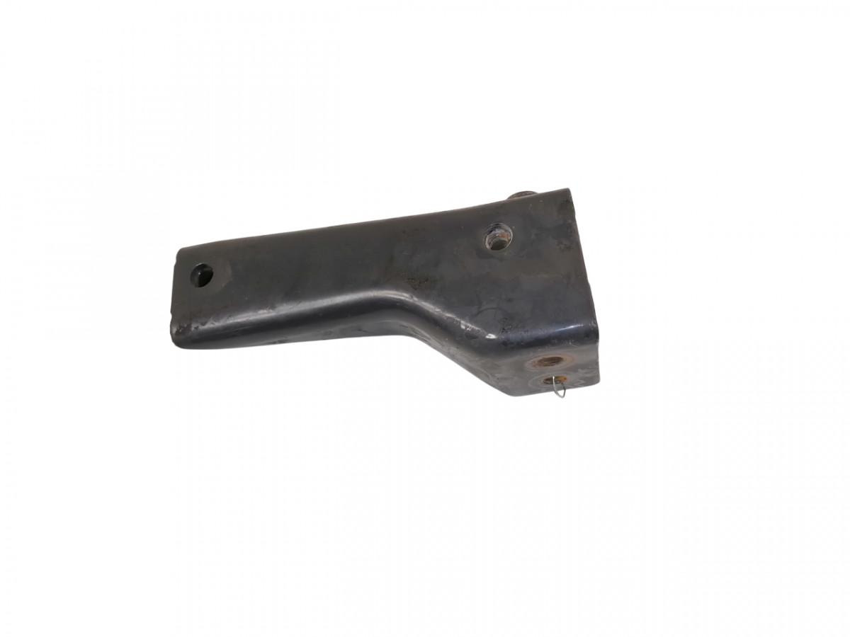 Scania Bracket 2531897 - Rám/ Šasi pro Nákladní auto: obrázek 1 Scania Bracket 2531897 - Rám/ Šasi pro Nákladní auto: obrázek 1