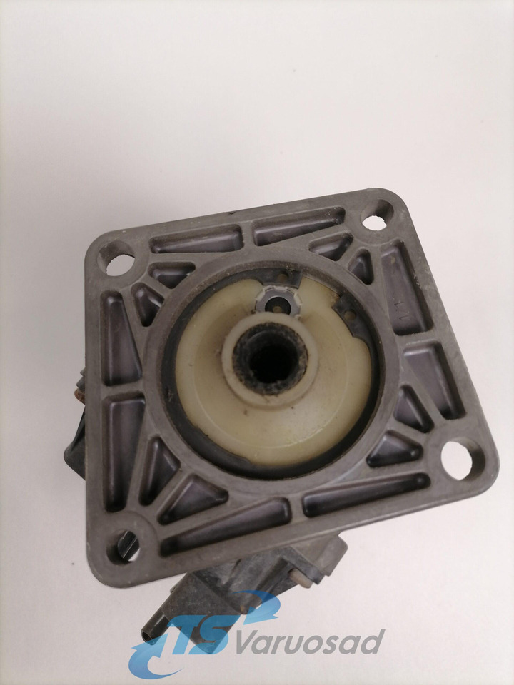 Scania Brake pressure control 1442938 - Brzdový ventil pro Nákladní auto: obrázek 2 Scania Brake pressure control 1442938 - Brzdový ventil pro Nákladní auto: obrázek 2