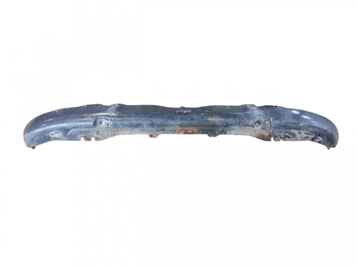 Scania Bumper 1787347 - Nárazník pro Nákladní auto: obrázek 1 Scania Bumper 1787347 - Nárazník pro Nákladní auto: obrázek 1