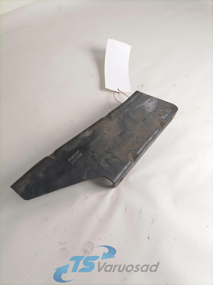 Scania Bumper bracket 1447929 - Nárazník pro Nákladní auto: obrázek 1 Scania Bumper bracket 1447929 - Nárazník pro Nákladní auto: obrázek 1