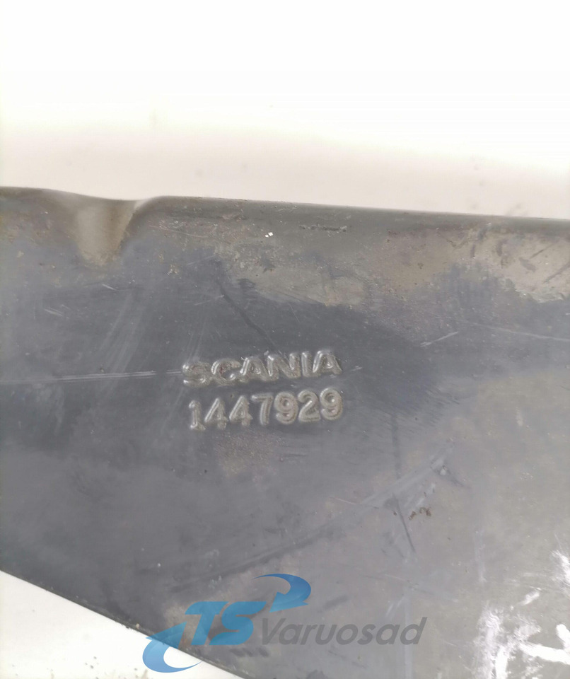 Scania Bumper bracket 1447929 - Nárazník pro Nákladní auto: obrázek 3 Scania Bumper bracket 1447929 - Nárazník pro Nákladní auto: obrázek 3
