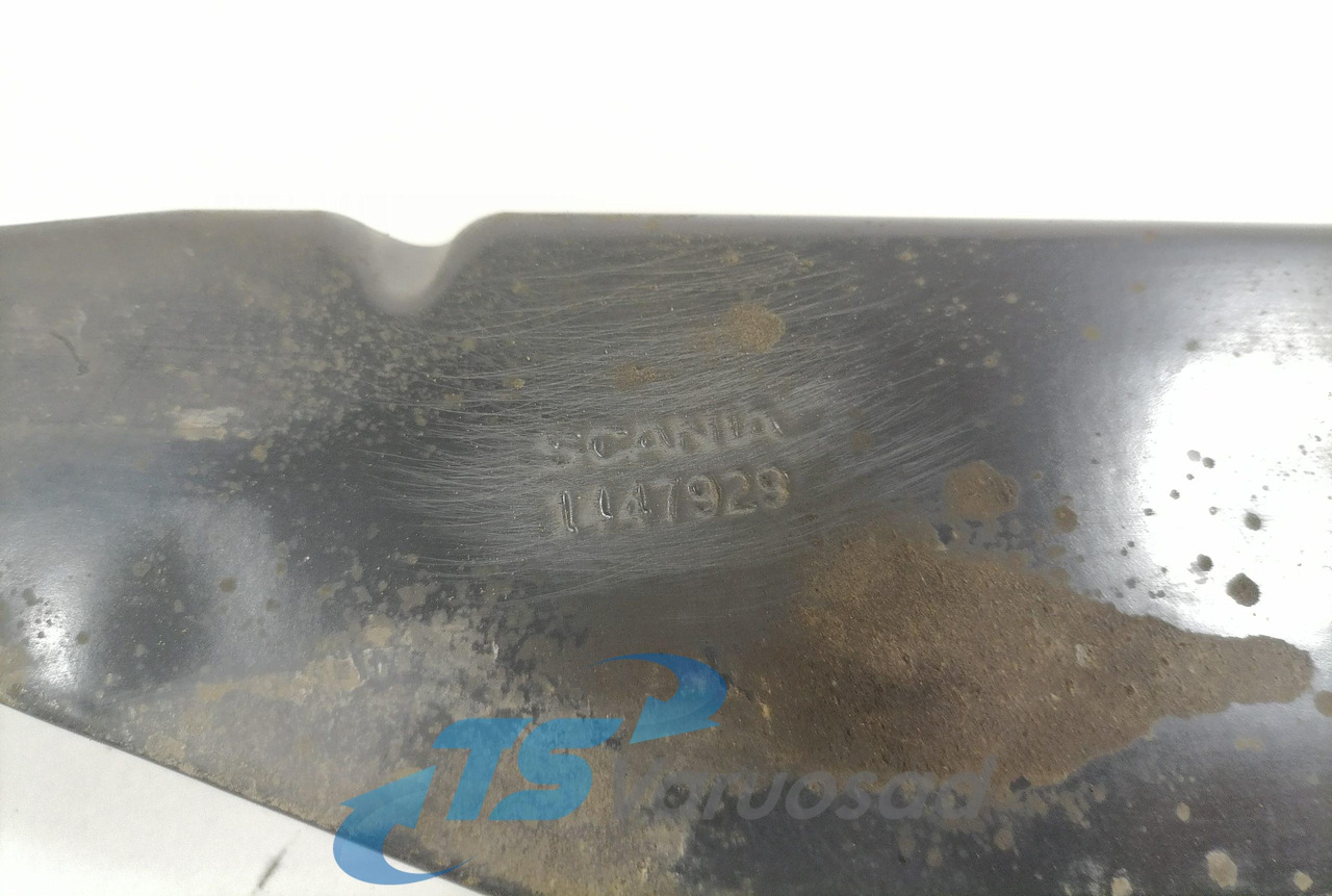 Scania Bumper bracket 1447929 - Nárazník pro Nákladní auto: obrázek 3 Scania Bumper bracket 1447929 - Nárazník pro Nákladní auto: obrázek 3