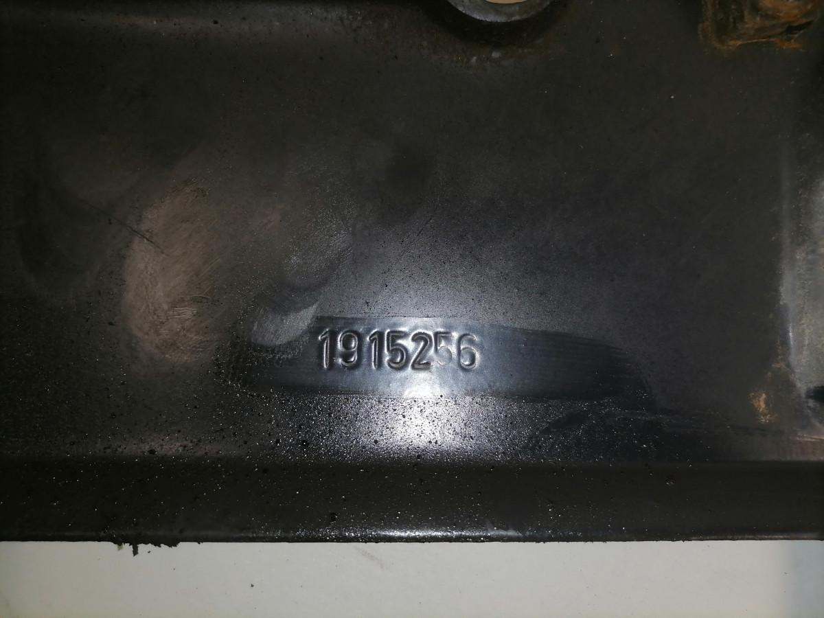 Scania Bumper bracket 1915256 - Nárazník pro Nákladní auto: obrázek 4 Scania Bumper bracket 1915256 - Nárazník pro Nákladní auto: obrázek 4