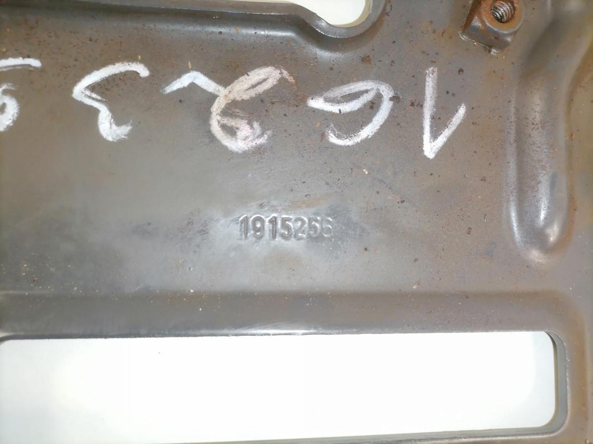 Scania Bumper bracket 1915256 - Nárazník pro Nákladní auto: obrázek 4 Scania Bumper bracket 1915256 - Nárazník pro Nákladní auto: obrázek 4