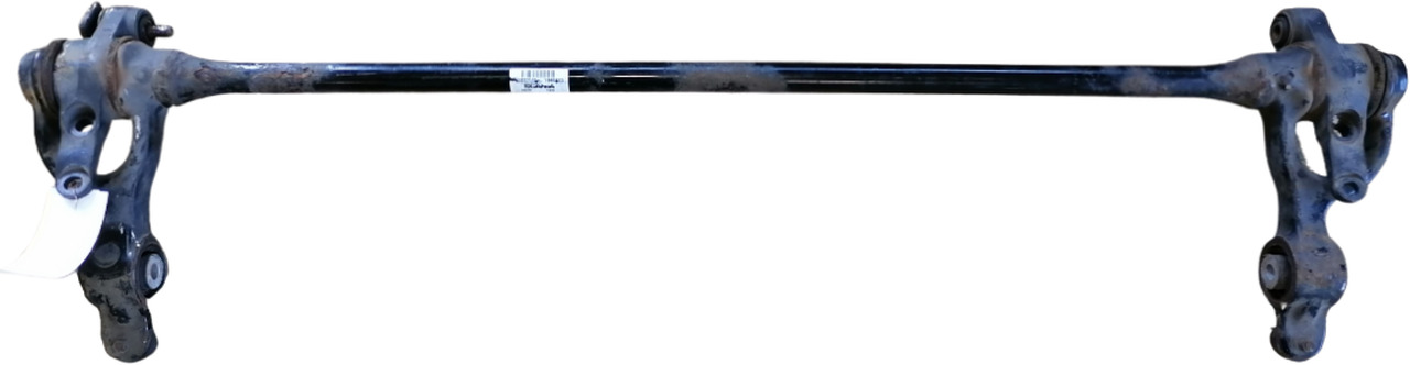 Scania Cab anti-roll bar 1885873 - Podvěs kabiny pro Nákladní auto: obrázek 1 Scania Cab anti-roll bar 1885873 - Podvěs kabiny pro Nákladní auto: obrázek 1