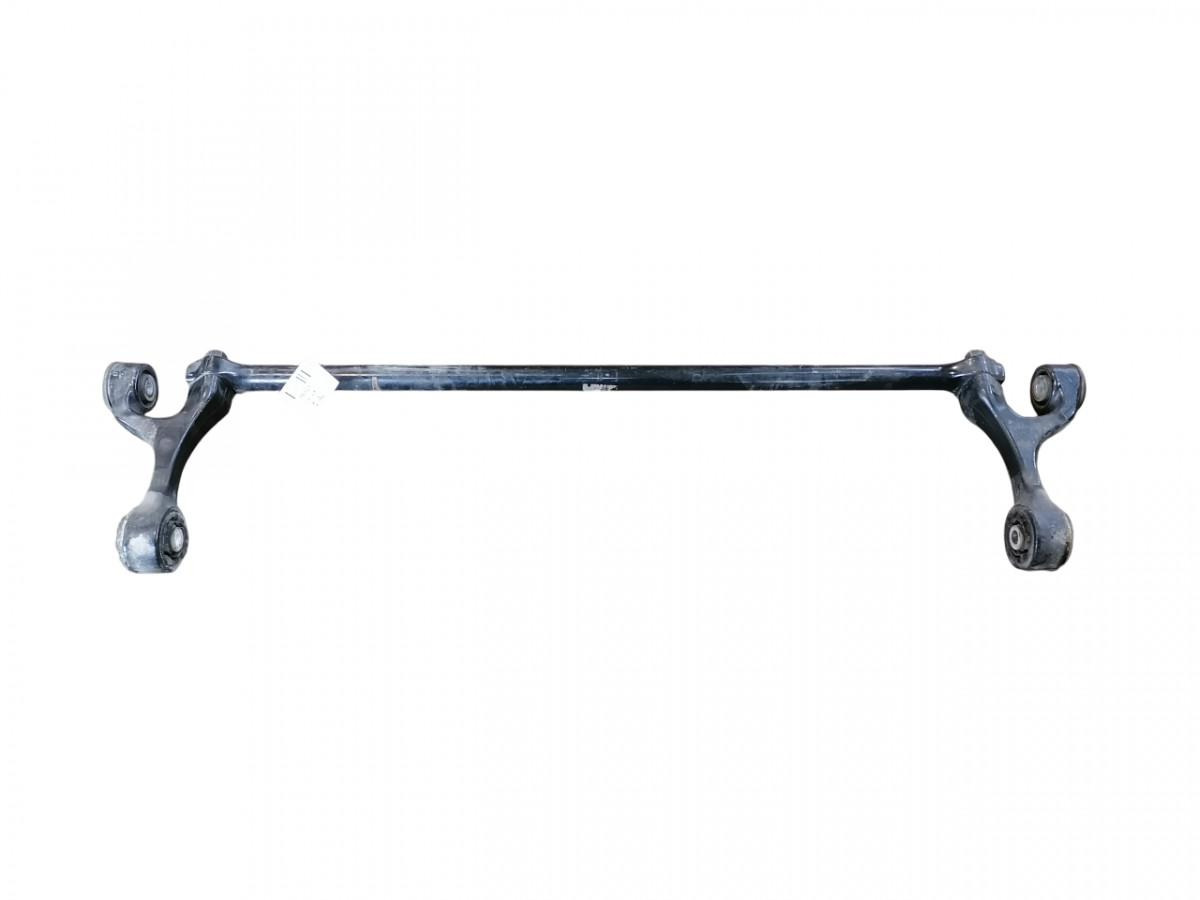 Scania Cab anti-roll bar 2720975 - Podvěs kabiny pro Nákladní auto: obrázek 1 Scania Cab anti-roll bar 2720975 - Podvěs kabiny pro Nákladní auto: obrázek 1