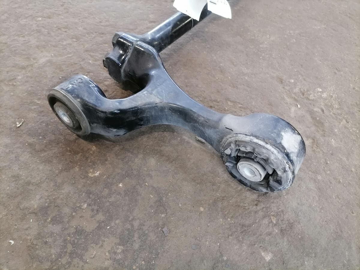 Scania Cab anti-roll bar 2720975 - Podvěs kabiny pro Nákladní auto: obrázek 3 Scania Cab anti-roll bar 2720975 - Podvěs kabiny pro Nákladní auto: obrázek 3