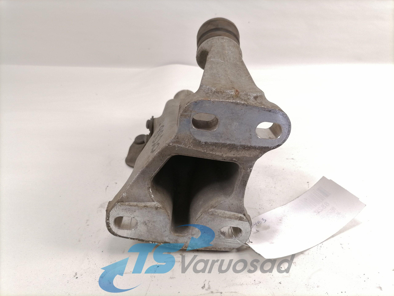 Scania Cab carrier 1788233 - Podvěs kabiny pro Nákladní auto: obrázek 4 Scania Cab carrier 1788233 - Podvěs kabiny pro Nákladní auto: obrázek 4