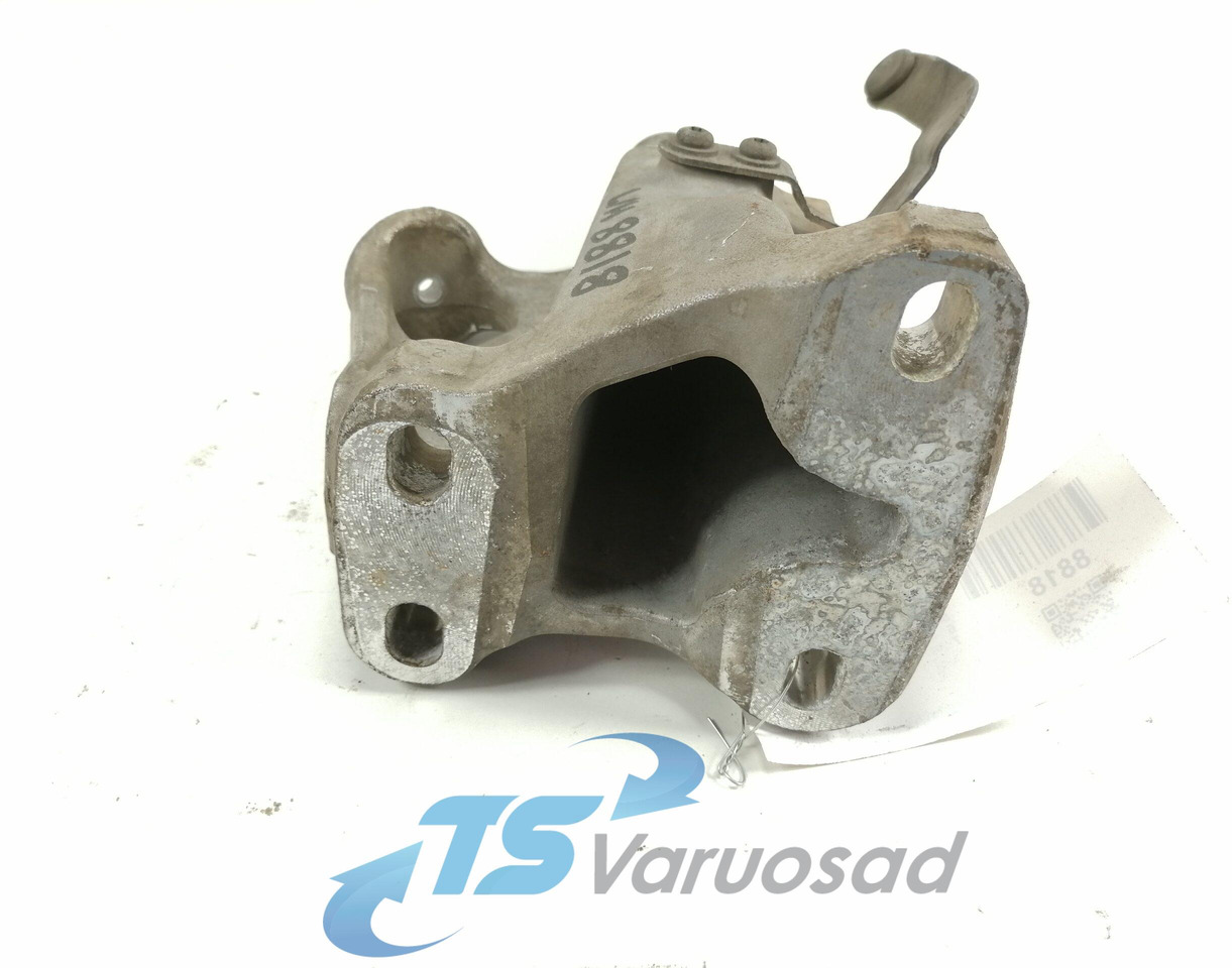 Scania Cab carrier 1788234 - Podvěs kabiny pro Nákladní auto: obrázek 4 Scania Cab carrier 1788234 - Podvěs kabiny pro Nákladní auto: obrázek 4