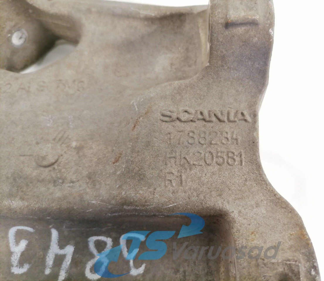 Scania Cab carrier 1788234 - Podvěs kabiny pro Nákladní auto: obrázek 5 Scania Cab carrier 1788234 - Podvěs kabiny pro Nákladní auto: obrázek 5