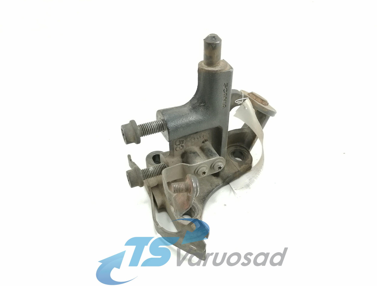 Scania Cab carrier 1871253 - Podvěs kabiny pro Nákladní auto: obrázek 1 Scania Cab carrier 1871253 - Podvěs kabiny pro Nákladní auto: obrázek 1