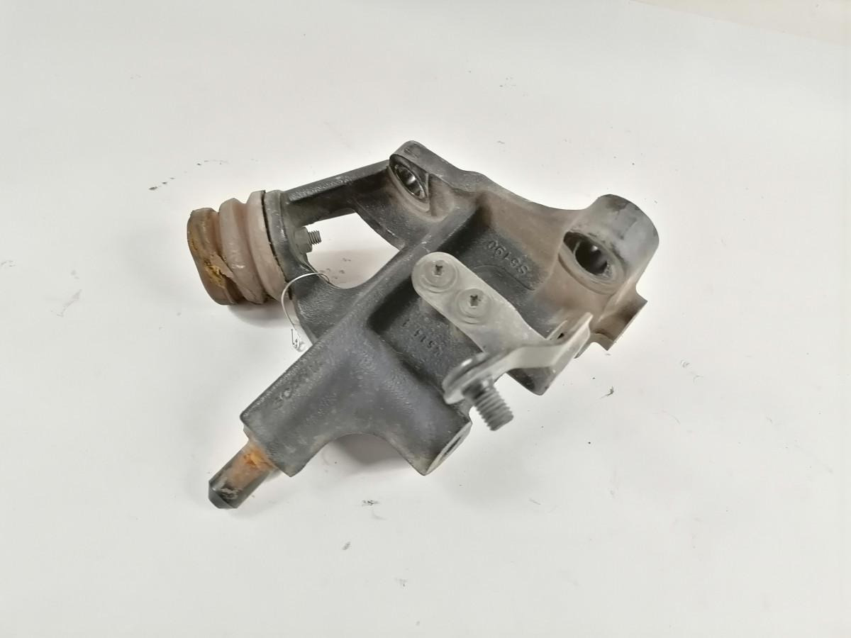 Scania Cab carrier 1871253 - Podvěs kabiny pro Nákladní auto: obrázek 3 Scania Cab carrier 1871253 - Podvěs kabiny pro Nákladní auto: obrázek 3