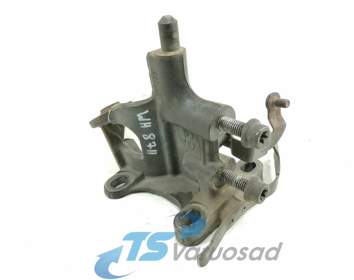 Scania Cab carrier 1871253 - Podvěs kabiny pro Nákladní auto: obrázek 2 Scania Cab carrier 1871253 - Podvěs kabiny pro Nákladní auto: obrázek 2