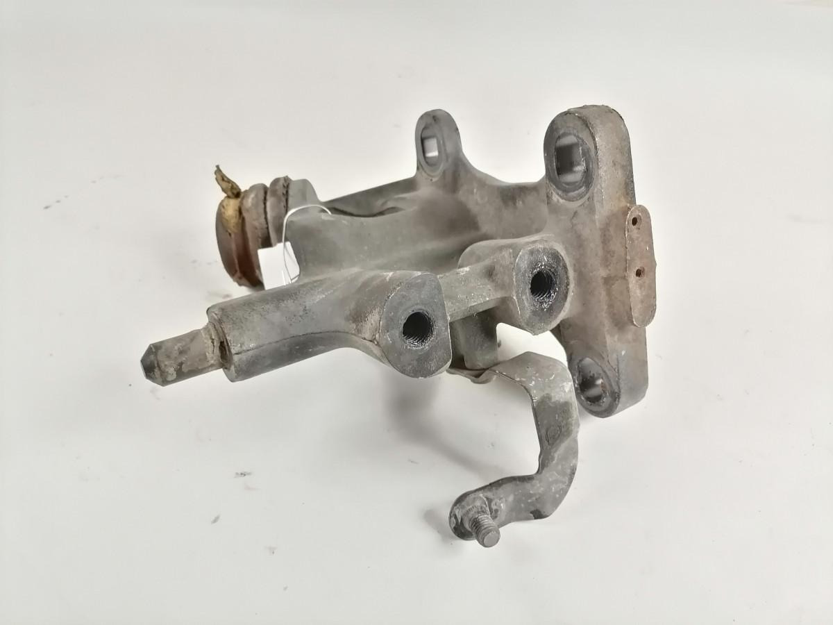 Scania Cab carrier 1871254 - Podvěs kabiny pro Nákladní auto: obrázek 3 Scania Cab carrier 1871254 - Podvěs kabiny pro Nákladní auto: obrázek 3