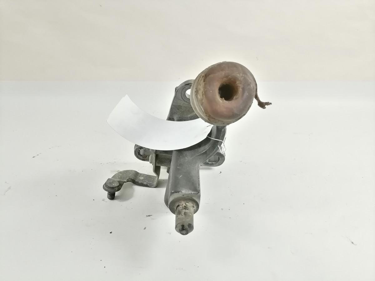 Scania Cab carrier 1871254 - Podvěs kabiny pro Nákladní auto: obrázek 4 Scania Cab carrier 1871254 - Podvěs kabiny pro Nákladní auto: obrázek 4