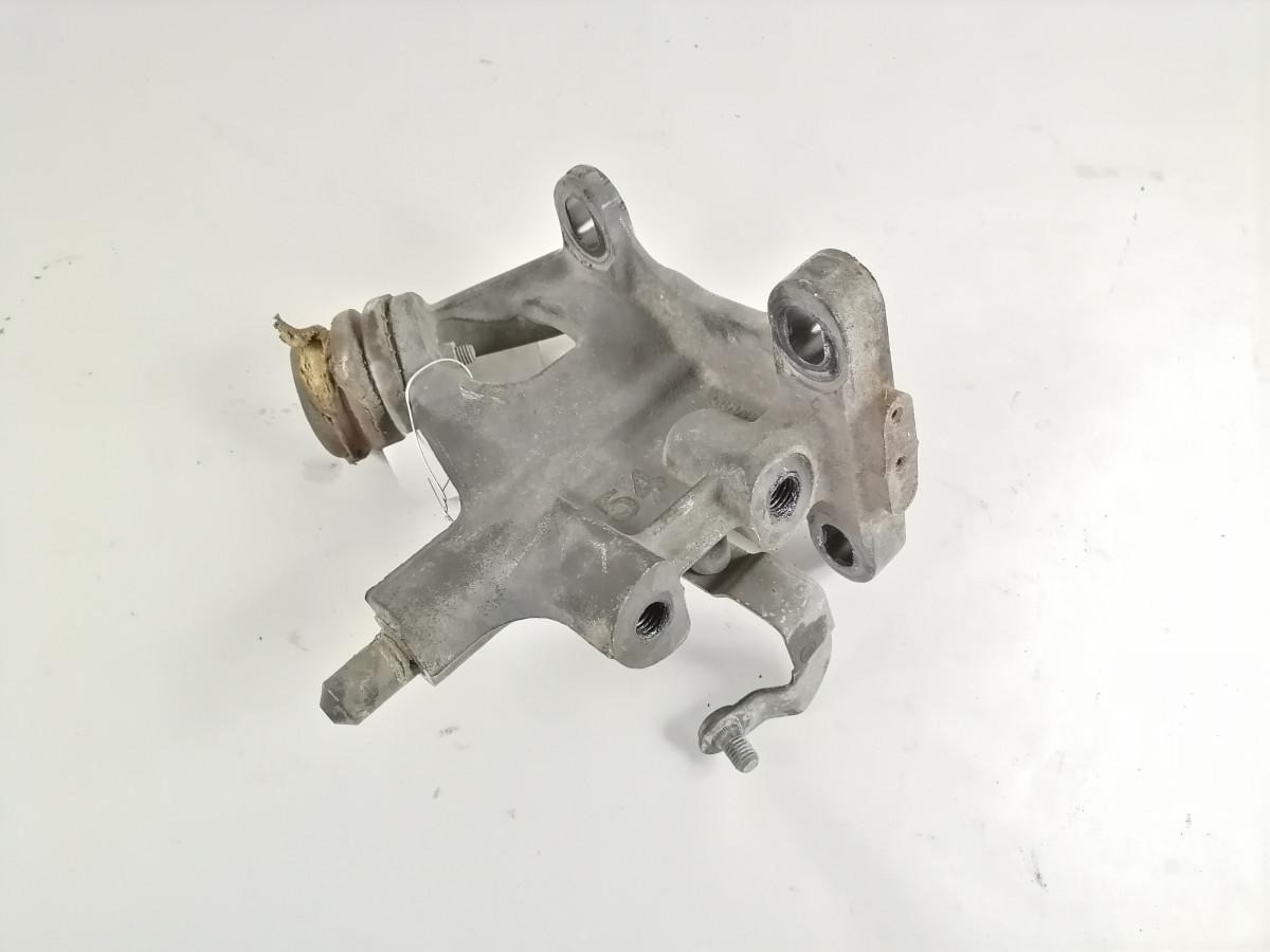 Scania Cab carrier 1871254 - Podvěs kabiny pro Nákladní auto: obrázek 2 Scania Cab carrier 1871254 - Podvěs kabiny pro Nákladní auto: obrázek 2