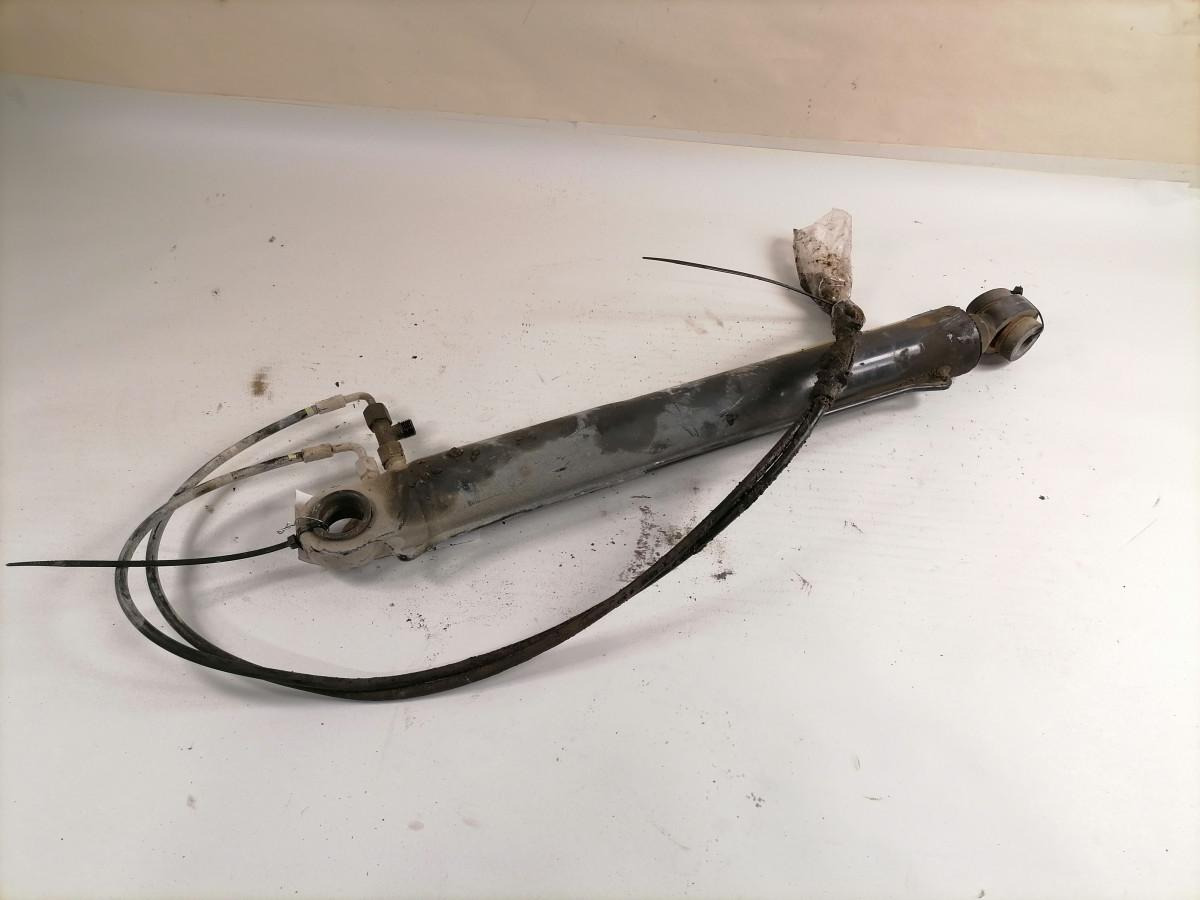 Scania Cab tilting cylinder 1848921 - Podvěs kabiny pro Nákladní auto: obrázek 2 Scania Cab tilting cylinder 1848921 - Podvěs kabiny pro Nákladní auto: obrázek 2