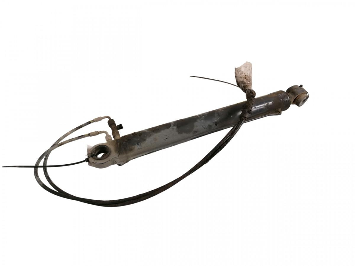 Scania Cab tilting cylinder 1848921 - Podvěs kabiny pro Nákladní auto: obrázek 1 Scania Cab tilting cylinder 1848921 - Podvěs kabiny pro Nákladní auto: obrázek 1