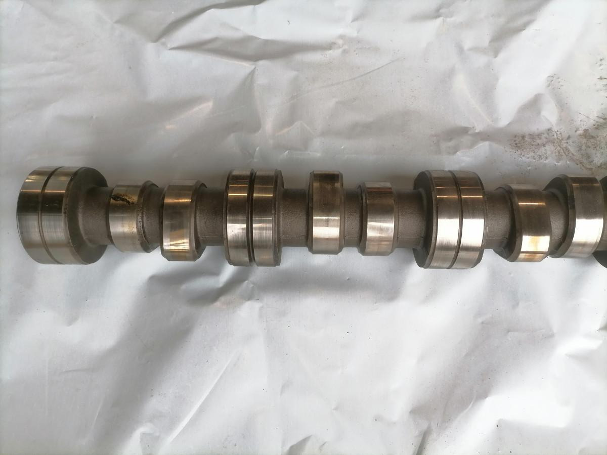 Scania Camshaft 1748794 - Rozvodový hřídel pro Nákladní auto: obrázek 3 Scania Camshaft 1748794 - Rozvodový hřídel pro Nákladní auto: obrázek 3