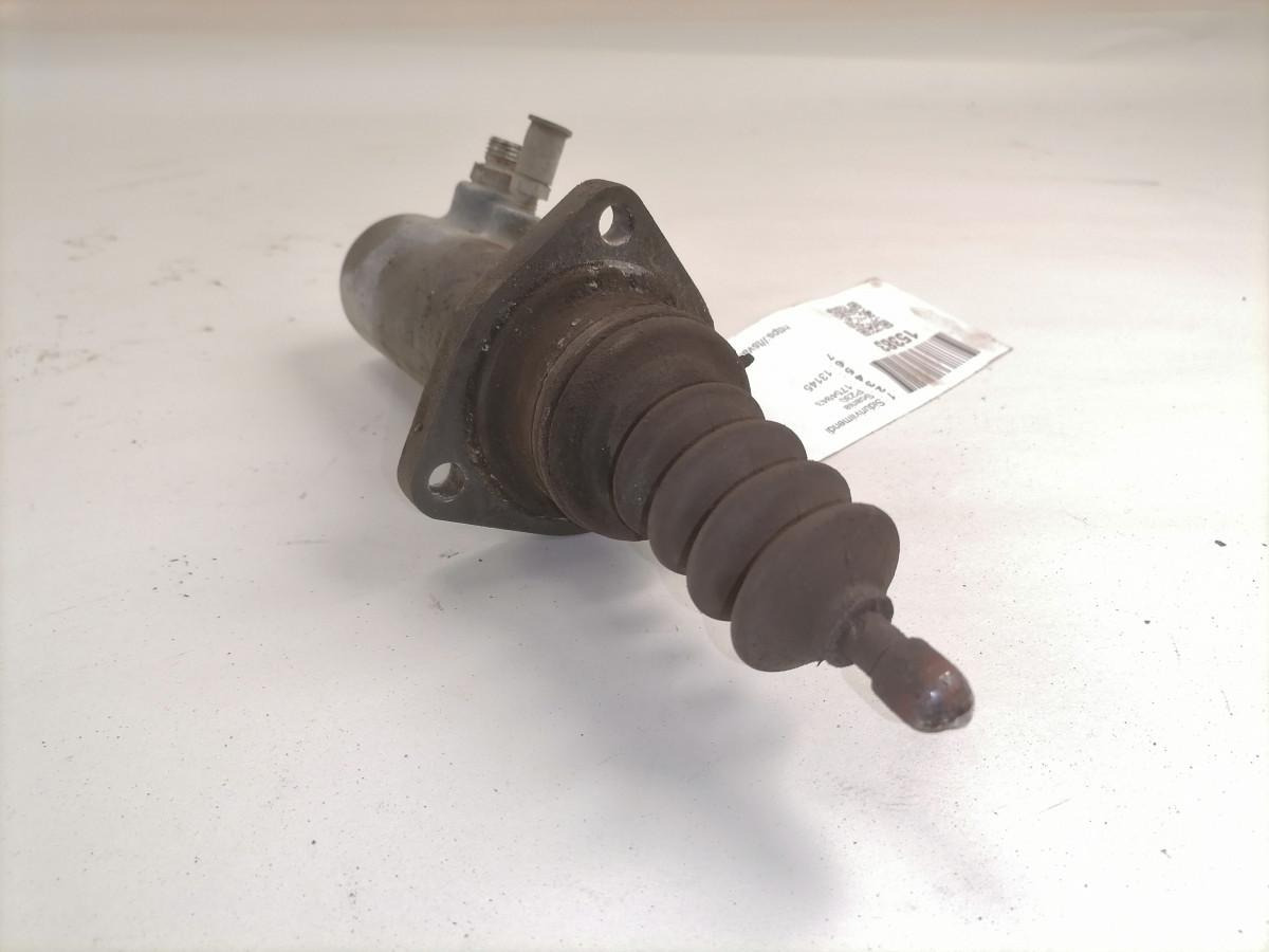 Scania Clutch control 1754943 - Spojka a díly pro Nákladní auto: obrázek 3 Scania Clutch control 1754943 - Spojka a díly pro Nákladní auto: obrázek 3