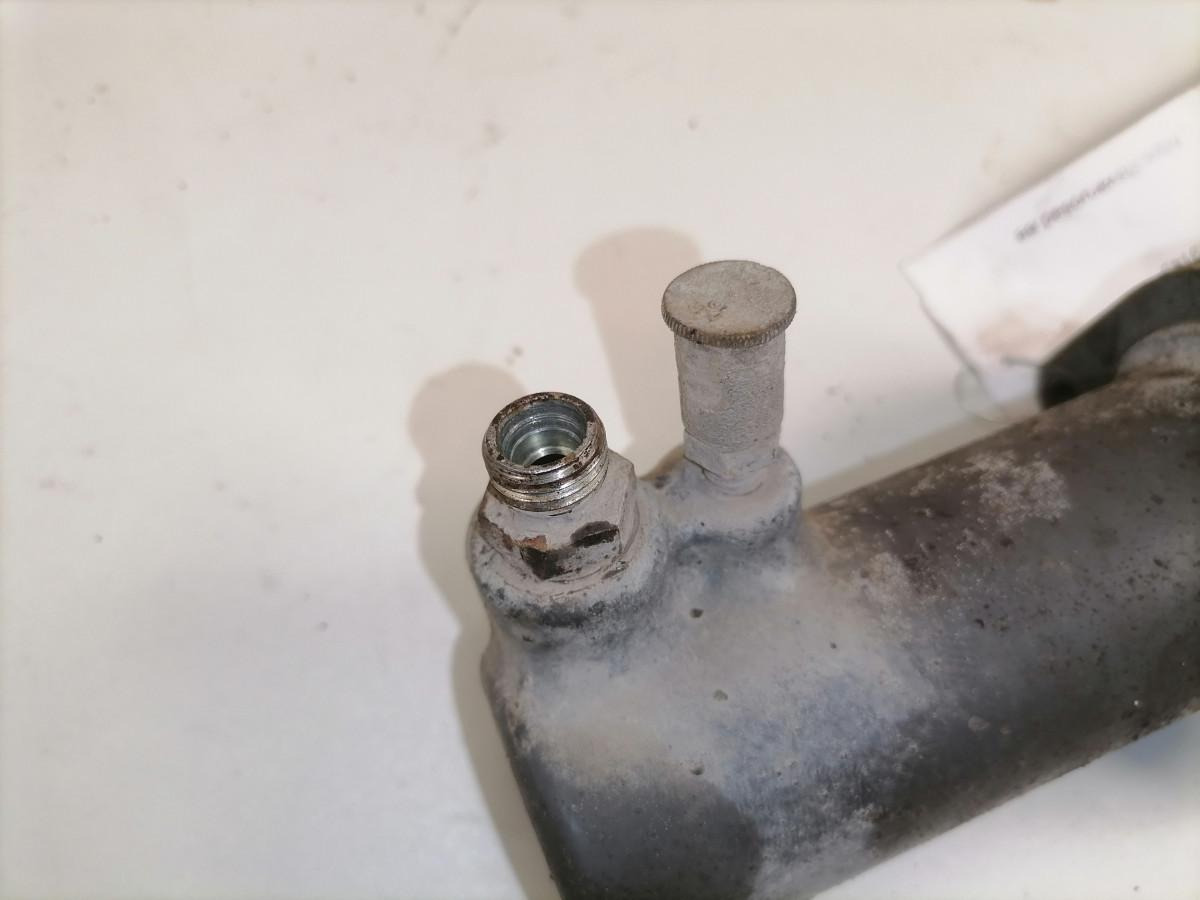 Scania Clutch control 1754943 - Spojka a díly pro Nákladní auto: obrázek 4 Scania Clutch control 1754943 - Spojka a díly pro Nákladní auto: obrázek 4