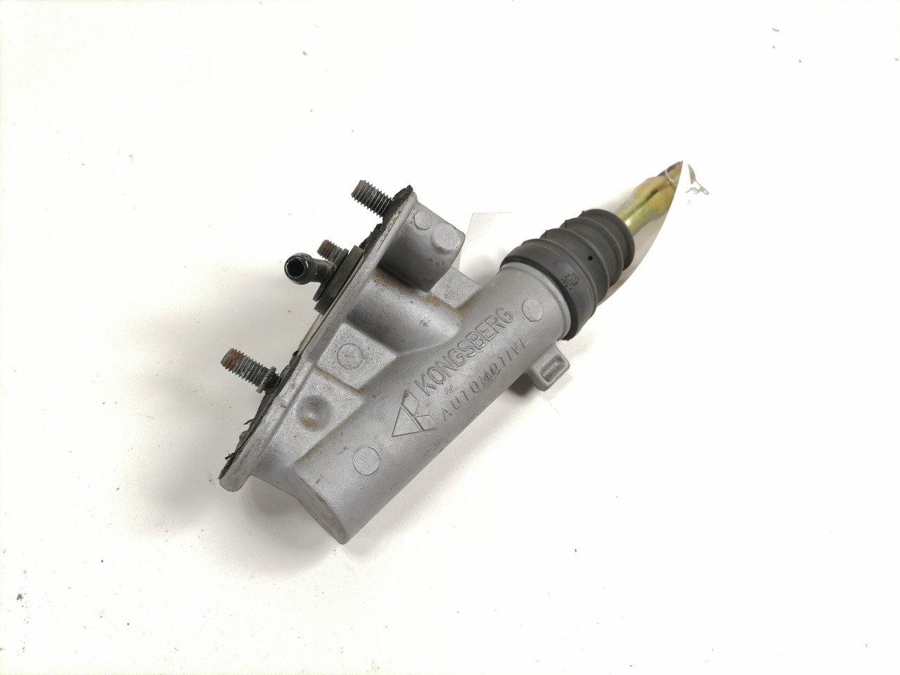 Scania Clutch control 1800442 - Spojka a díly pro Nákladní auto: obrázek 1 Scania Clutch control 1800442 - Spojka a díly pro Nákladní auto: obrázek 1