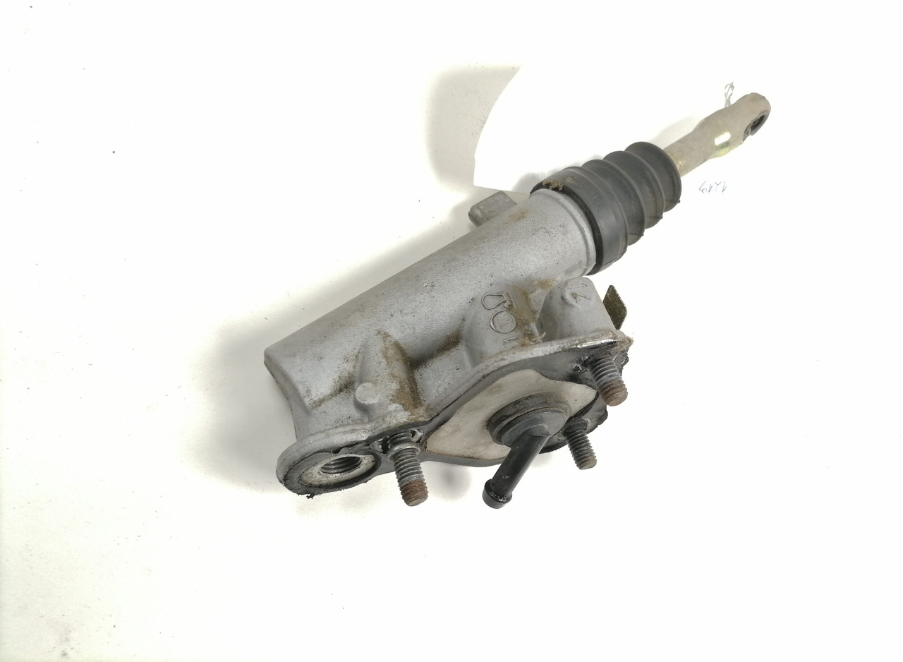 Scania Clutch control 1800442 - Spojka a díly pro Nákladní auto: obrázek 2 Scania Clutch control 1800442 - Spojka a díly pro Nákladní auto: obrázek 2