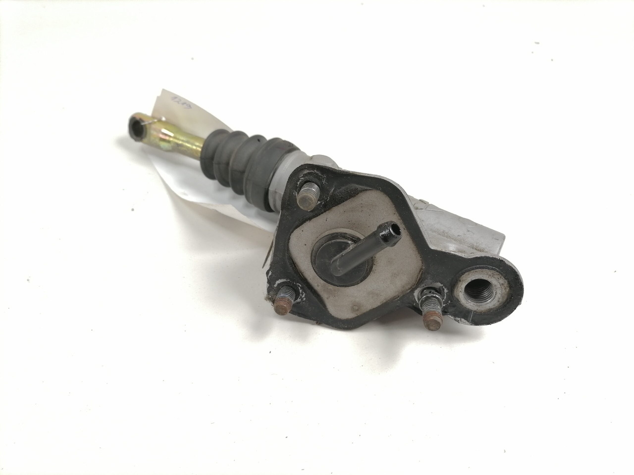 Scania Clutch control 1800442 - Spojka a díly pro Nákladní auto: obrázek 3 Scania Clutch control 1800442 - Spojka a díly pro Nákladní auto: obrázek 3