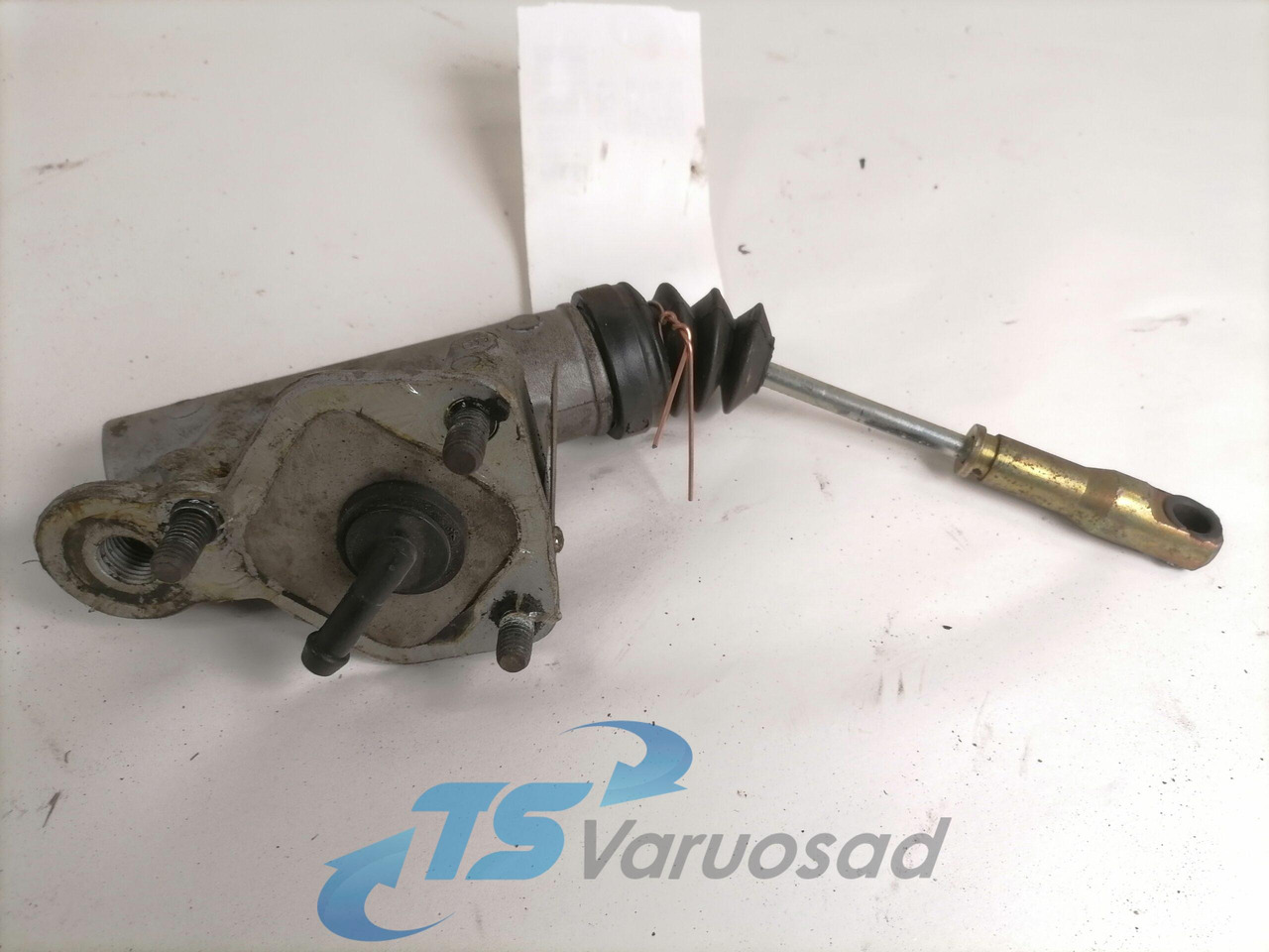 Scania Clutch control 1800442 - Spojka a díly pro Nákladní auto: obrázek 2 Scania Clutch control 1800442 - Spojka a díly pro Nákladní auto: obrázek 2