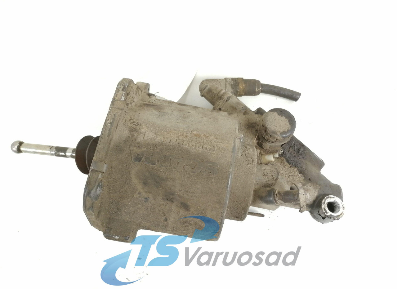 Scania Clutch control 1927825 - Spojka a díly pro Nákladní auto: obrázek 3 Scania Clutch control 1927825 - Spojka a díly pro Nákladní auto: obrázek 3