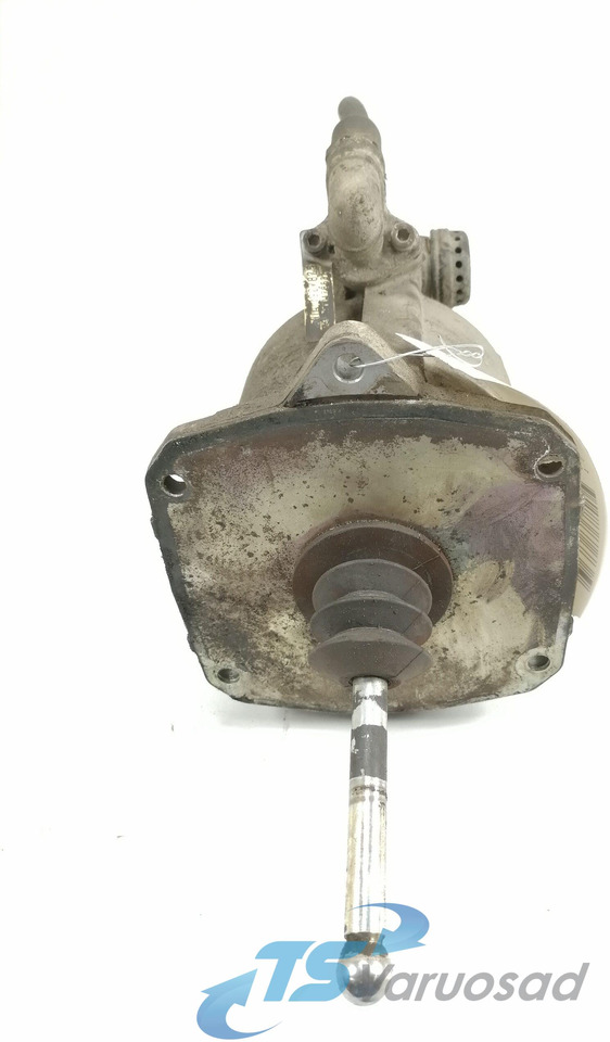 Scania Clutch control 1927825 - Spojka a díly pro Nákladní auto: obrázek 2 Scania Clutch control 1927825 - Spojka a díly pro Nákladní auto: obrázek 2
