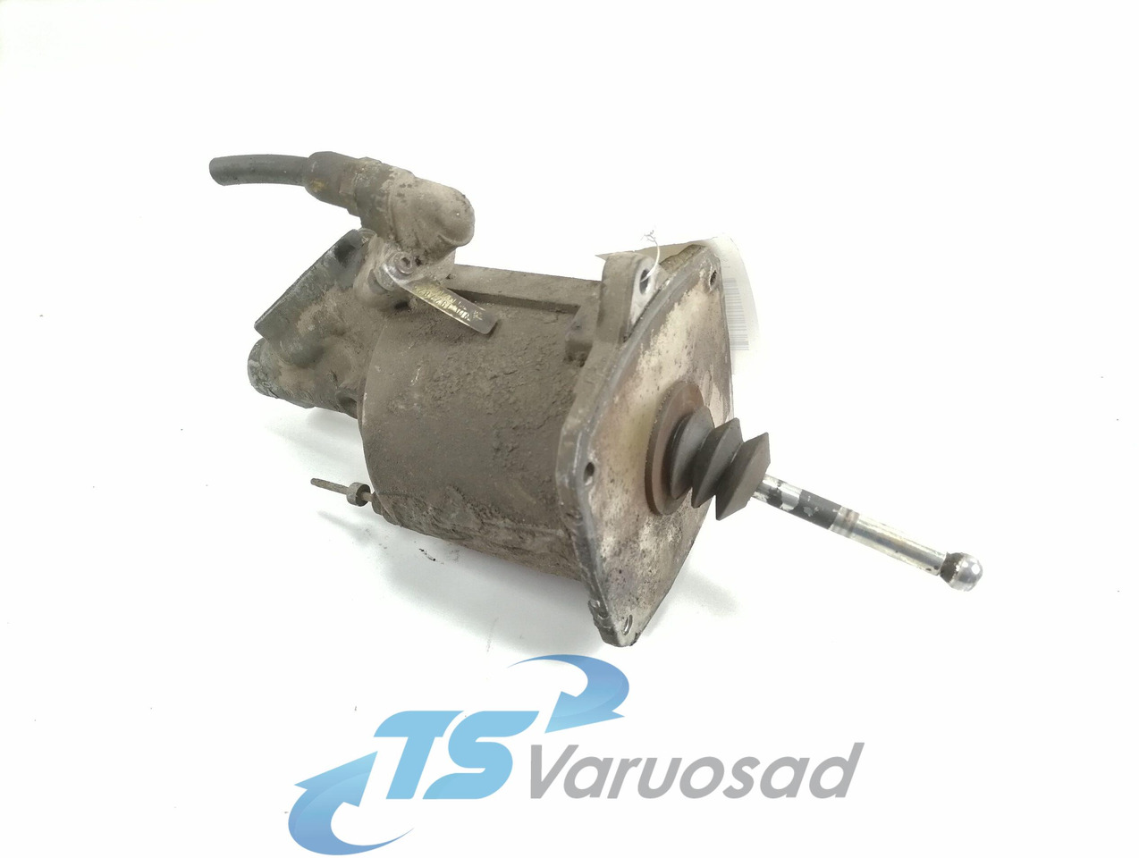 Scania Clutch control 1927825 - Spojka a díly pro Nákladní auto: obrázek 1 Scania Clutch control 1927825 - Spojka a díly pro Nákladní auto: obrázek 1