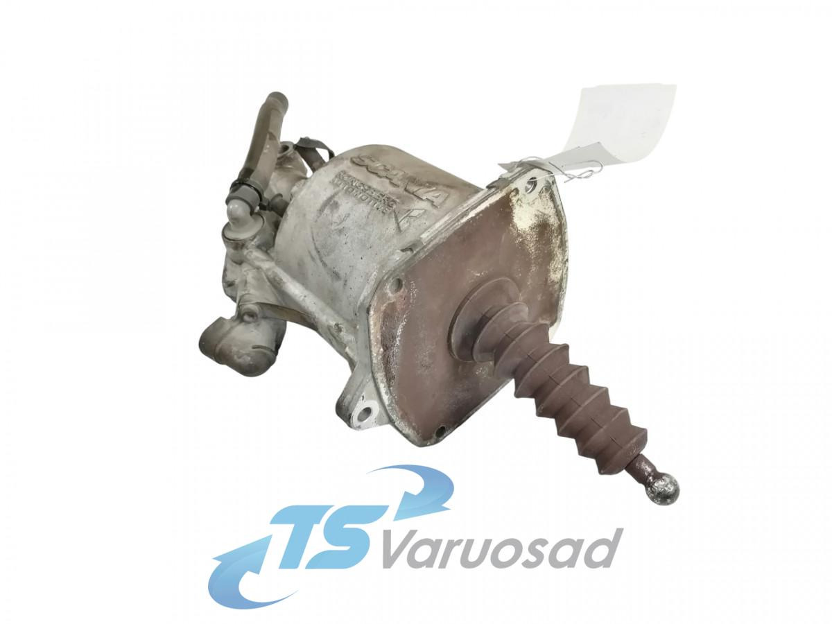 Scania Clutch control 2555088 - Spojka a díly pro Nákladní auto: obrázek 1 Scania Clutch control 2555088 - Spojka a díly pro Nákladní auto: obrázek 1