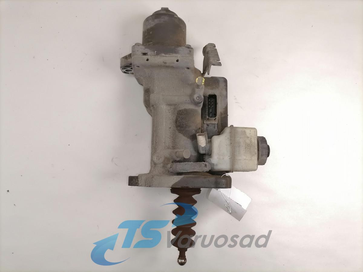 Scania Clutch control 3136620 - Spojka a díly pro Nákladní auto: obrázek 2 Scania Clutch control 3136620 - Spojka a díly pro Nákladní auto: obrázek 2