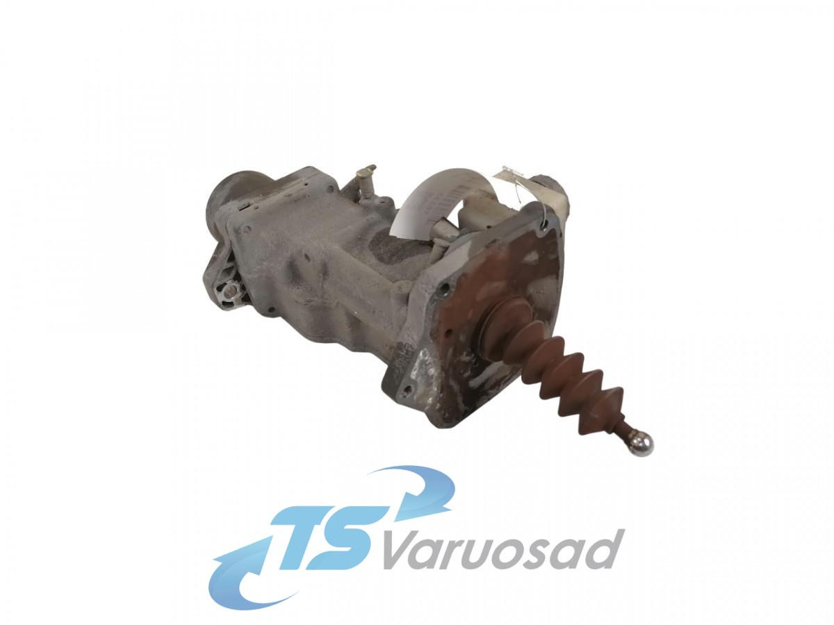 Scania Clutch control 3136620 - Spojka a díly pro Nákladní auto: obrázek 1 Scania Clutch control 3136620 - Spojka a díly pro Nákladní auto: obrázek 1