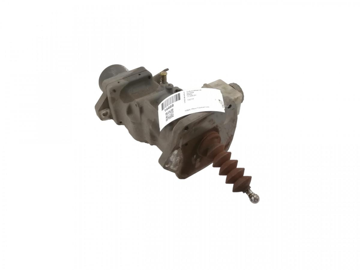 Scania Clutch control 3136620 - Spojka a díly pro Nákladní auto: obrázek 1 Scania Clutch control 3136620 - Spojka a díly pro Nákladní auto: obrázek 1