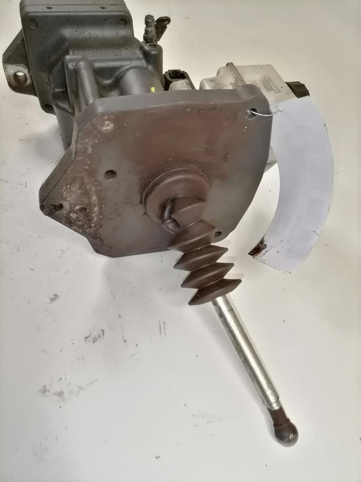 Scania Clutch control 3136620 - Spojka a díly pro Nákladní auto: obrázek 2 Scania Clutch control 3136620 - Spojka a díly pro Nákladní auto: obrázek 2