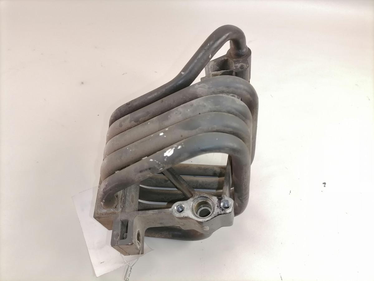 Scania Compressor air pipe 1798270 - Kompresor pro Nákladní auto: obrázek 4 Scania Compressor air pipe 1798270 - Kompresor pro Nákladní auto: obrázek 4