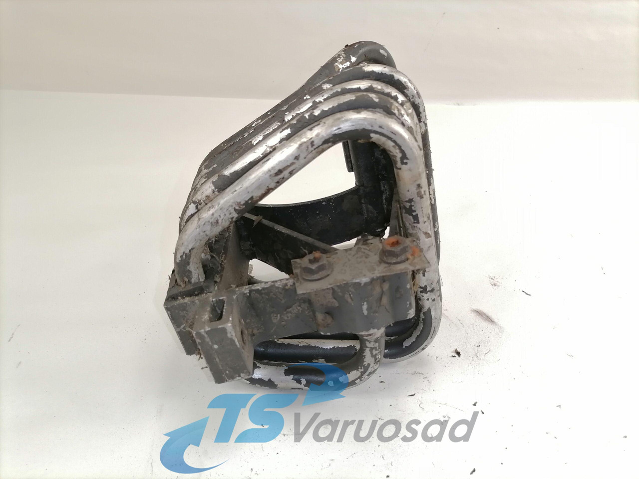 Scania Compressor air pipe 1798270 - Kompresor pro Nákladní auto: obrázek 3 Scania Compressor air pipe 1798270 - Kompresor pro Nákladní auto: obrázek 3