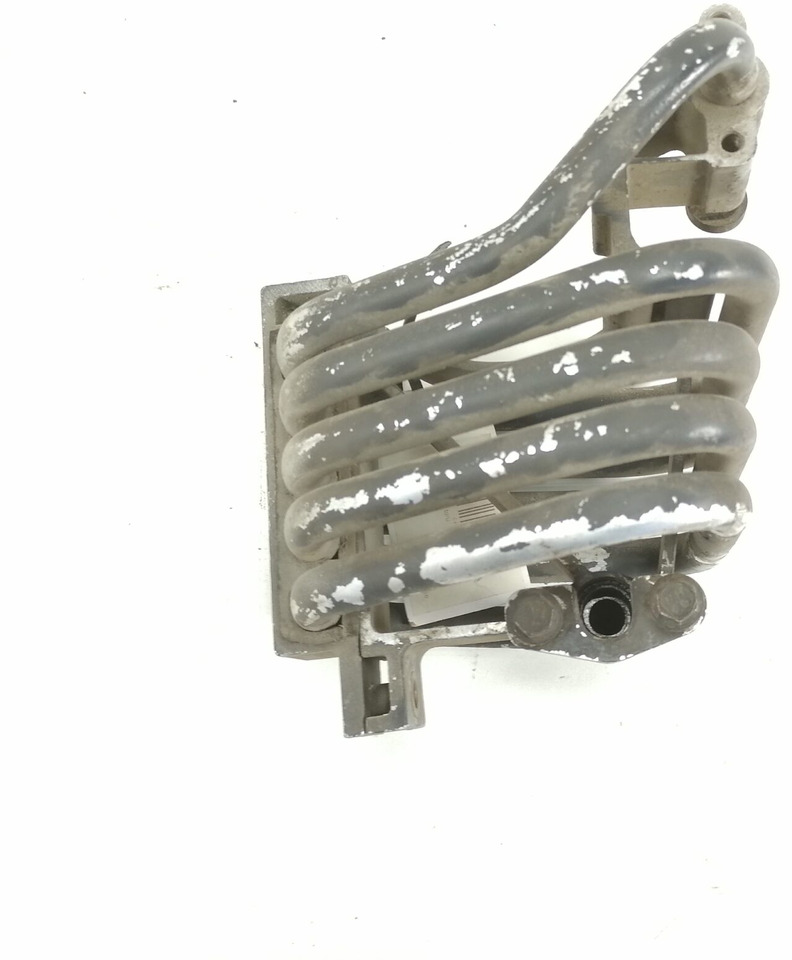 Scania Compressor air pipe 1798270 - Kompresor pro Nákladní auto: obrázek 3 Scania Compressor air pipe 1798270 - Kompresor pro Nákladní auto: obrázek 3