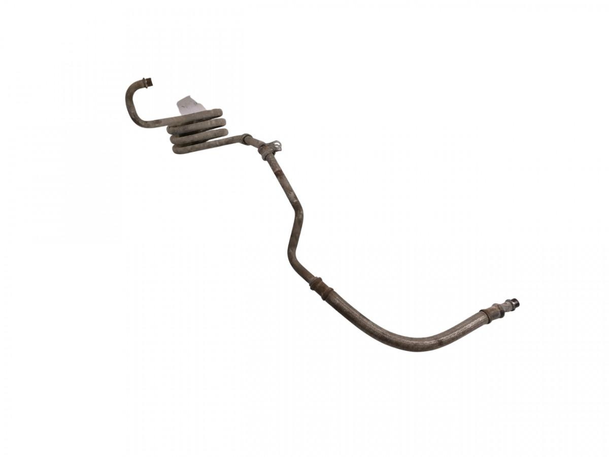 Scania Compressor air pipe 1801078 - Kompresor pro Nákladní auto: obrázek 1 Scania Compressor air pipe 1801078 - Kompresor pro Nákladní auto: obrázek 1