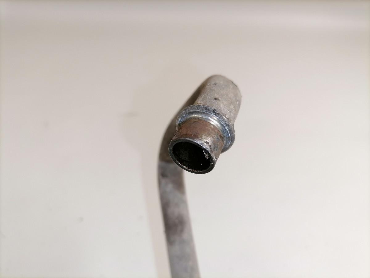 Scania Compressor air pipe 1801078 - Kompresor pro Nákladní auto: obrázek 4 Scania Compressor air pipe 1801078 - Kompresor pro Nákladní auto: obrázek 4